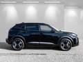 Peugeot 2008 Hybrid e-DSC6 Allure 3D+360+ACC+GripControl+Keyles Noir - thumbnail 6