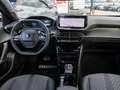 Peugeot 2008 Hybrid e-DSC6 Allure 3D+360+ACC+GripControl+Keyles Noir - thumbnail 9