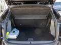 Peugeot 2008 Hybrid e-DSC6 Allure 3D+360+ACC+GripControl+Keyles Noir - thumbnail 16