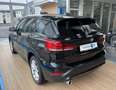 BMW X1 sDrive18i Navi Tempomat SHZ PDC DAB LED Top! Negro - thumbnail 4