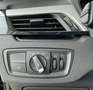 BMW X1 sDrive18i Navi Tempomat SHZ PDC DAB LED Top! Zwart - thumbnail 14