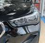 BMW X1 sDrive18i Navi Tempomat SHZ PDC DAB LED Top! Negro - thumbnail 3