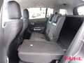 Citroen C5 Aircross Plus 1.2 PureTech 130 EU6d Gris - thumbnail 29
