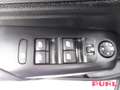 Citroen C5 Aircross Plus 1.2 PureTech 130 EU6d Gris - thumbnail 12