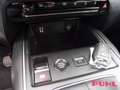 Citroen C5 Aircross Plus 1.2 PureTech 130 EU6d Gris - thumbnail 27
