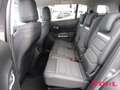 Citroen C5 Aircross Plus 1.2 PureTech 130 EU6d Gris - thumbnail 28