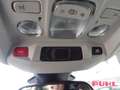 Citroen C5 Aircross Plus 1.2 PureTech 130 EU6d Gris - thumbnail 26