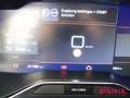 Citroen C5 Aircross Plus 1.2 PureTech 130 EU6d Gris - thumbnail 15