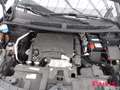 Citroen C5 Aircross Plus 1.2 PureTech 130 EU6d Gris - thumbnail 10