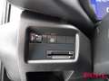 Citroen C5 Aircross Plus 1.2 PureTech 130 EU6d Gris - thumbnail 13