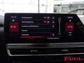 Citroen C5 Aircross Plus 1.2 PureTech 130 EU6d Gris - thumbnail 22