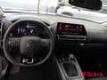 Citroen C5 Aircross Plus 1.2 PureTech 130 EU6d Gris - thumbnail 14