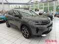 Citroen C5 Aircross Plus 1.2 PureTech 130 EU6d Gris - thumbnail 8