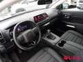 Citroen C5 Aircross Plus 1.2 PureTech 130 EU6d Gris - thumbnail 11