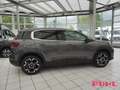 Citroen C5 Aircross Plus 1.2 PureTech 130 EU6d Gris - thumbnail 5
