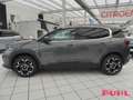 Citroen C5 Aircross Plus 1.2 PureTech 130 EU6d Gris - thumbnail 2