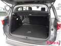 Citroen C5 Aircross Plus 1.2 PureTech 130 EU6d Gris - thumbnail 30