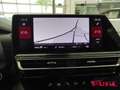 Citroen C5 Aircross Plus 1.2 PureTech 130 EU6d Gris - thumbnail 21