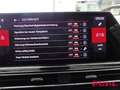 Citroen C5 Aircross Plus 1.2 PureTech 130 EU6d Gris - thumbnail 23