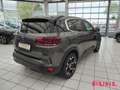 Citroen C5 Aircross Plus 1.2 PureTech 130 EU6d Gris - thumbnail 4