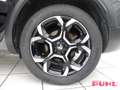 Citroen C5 Aircross Plus 1.2 PureTech 130 EU6d Gris - thumbnail 32