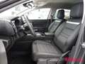 Citroen C5 Aircross Plus 1.2 PureTech 130 EU6d Gris - thumbnail 9