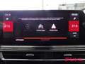 Citroen C5 Aircross Plus 1.2 PureTech 130 EU6d Gris - thumbnail 24