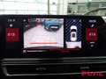 Citroen C5 Aircross Plus 1.2 PureTech 130 EU6d Gris - thumbnail 25
