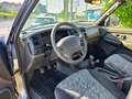 Mitsubishi L200 L 200 2.5 TDI GLS Bleu - thumbnail 12