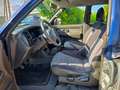 Mitsubishi L200 L 200 2.5 TDI GLS Bleu - thumbnail 11