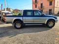 Mitsubishi L200 L 200 2.5 TDI GLS Bleu - thumbnail 9
