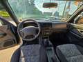 Mitsubishi L200 L 200 2.5 TDI GLS Bleu - thumbnail 14