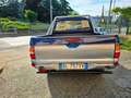Mitsubishi L200 L 200 2.5 TDI GLS Bleu - thumbnail 6
