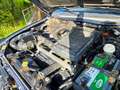 Mitsubishi L200 L 200 2.5 TDI GLS Bleu - thumbnail 10