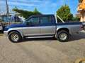 Mitsubishi L200 L 200 2.5 TDI GLS Bleu - thumbnail 4
