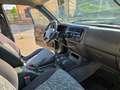 Mitsubishi L200 L 200 2.5 TDI GLS Bleu - thumbnail 15