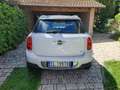 MINI One D Countryman Mini Countryman 1.6 One D Bianco - thumbnail 5