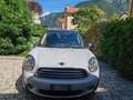 MINI One D Countryman Mini Countryman 1.6 One D Bianco - thumbnail 2