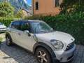 MINI One D Countryman Mini Countryman 1.6 One D Bianco - thumbnail 4