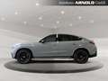 Mercedes-Benz GLC 300 GLC 300 d 4M Coupé AMG-Line HuD AIRMATIC PanoD. Grau - thumbnail 2