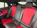 Mercedes-Benz GLC 300 GLC 300 d 4M Coupé AMG-Line HuD AIRMATIC PanoD. Grau - thumbnail 14