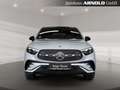 Mercedes-Benz GLC 300 GLC 300 d 4M Coupé AMG-Line HuD AIRMATIC PanoD. Grau - thumbnail 7