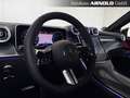 Mercedes-Benz GLC 300 GLC 300 d 4M Coupé AMG-Line HuD AIRMATIC PanoD. Grau - thumbnail 9