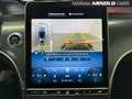 Mercedes-Benz GLC 300 GLC 300 d 4M Coupé AMG-Line HuD AIRMATIC PanoD. Grau - thumbnail 11