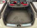 Mercedes-Benz GLC 300 GLC 300 d 4M Coupé AMG-Line HuD AIRMATIC PanoD. Grau - thumbnail 15