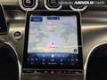 Mercedes-Benz GLC 300 GLC 300 d 4M Coupé AMG-Line HuD AIRMATIC PanoD. Grau - thumbnail 10