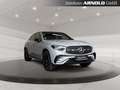 Mercedes-Benz GLC 300 GLC 300 d 4M Coupé AMG-Line HuD AIRMATIC PanoD. Grau - thumbnail 6