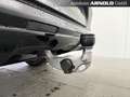 Mercedes-Benz GLC 300 GLC 300 d 4M Coupé AMG-Line HuD AIRMATIC PanoD. Grau - thumbnail 16