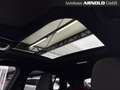 Mercedes-Benz GLC 300 GLC 300 d 4M Coupé AMG-Line HuD AIRMATIC PanoD. Grau - thumbnail 13