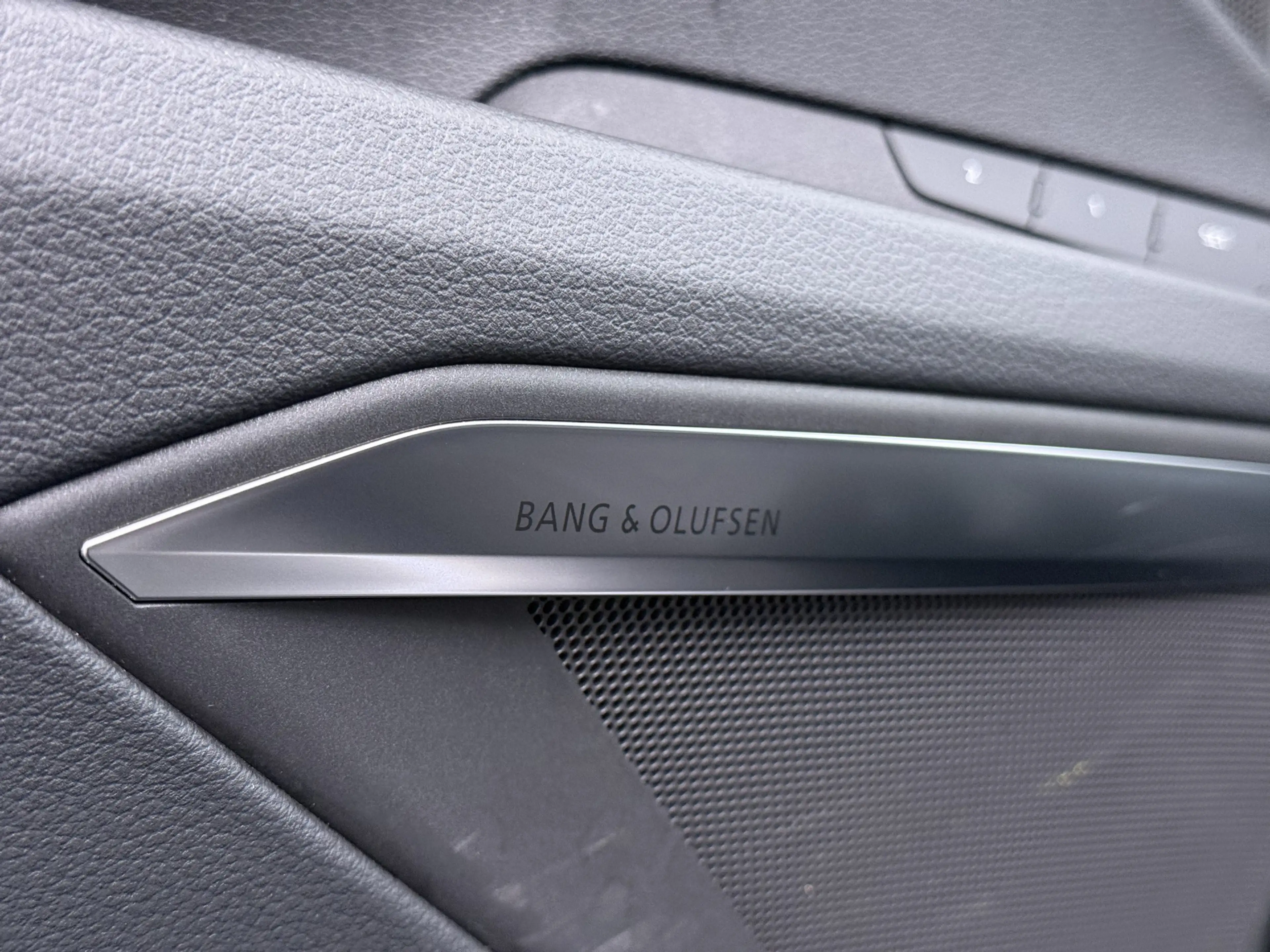 Audi e-tron Sportback 55 Quattro 408PK S-Line Edition 95kWh Pa — photo 11
